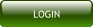 Login Singlechat ohne Abonnement