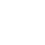 Footer