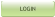 Login Singlechat ohne Abonnement