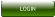 Login Singlechat ohne Abonnement