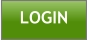 login-singleflirt