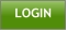 login-fremdgehen69