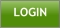 login-xpartner