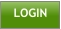 login-date4sex