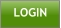 login-casualdating