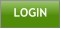 login-grannyfinder