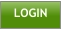login-trans-dating