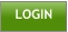 login-fetisch-kontakte