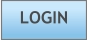 login-singleflirt