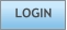 login-milf