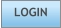 login-datingarea