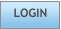 login-date4sex