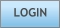 login-casualdating