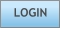 login-grannyfinder