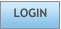 login-idates