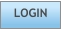 login-trans-dating