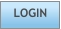 login-fetisch-kontakte