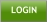 login-singleflirt
