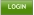 login-fremdgehen69
