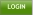 login-grannyfinder
