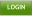 login-fetisch-kontakte