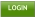 login-milf