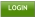 login-datingarea