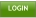 login-xpartner