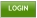 login-date4sex