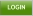 login-casualdating