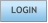 login-singleflirt