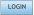 login-fremdgehen69
