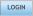 login-grannyfinder