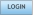 login-grannyfinder