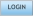 login-idates
