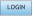 login-fetisch-kontakte