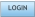 login-milf