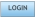 login-datingarea