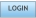 login-xpartner