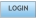 login-date4sex