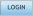 login-casualdating