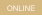 Login Milf Date