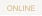 Login Milf Date