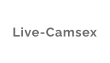 Live-Camsex