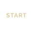 START