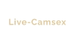 Live-Camsex