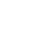 Footer