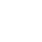 Footer
