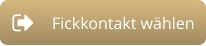 Fickkontakt wählen