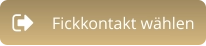 Fickkontakt wählen